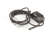 95241 Spring Usa Electric Heating Unit Wadjust