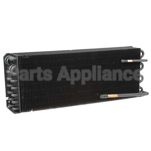 9525 Compatible Traulsen Evaporator Coil