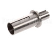95252 Blakeslee Adapter For Impeller - D8
