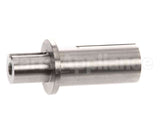 95252 Blakeslee Adapter For Impeller - D8