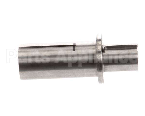 95252 Blakeslee Adapter For Impeller - D8