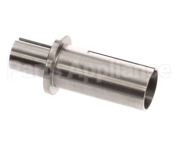 95252 Blakeslee Adapter For Impeller - D8