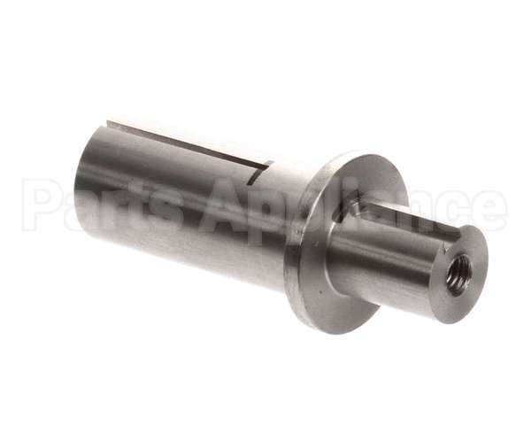 95252 Blakeslee Adapter For Impeller - D8