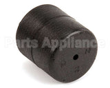 9525213 Meiko Float D54X60