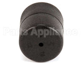 9525213 Meiko Float D54X60