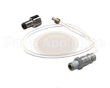95254 Nespresso Zn Adapter