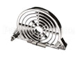 95256 Nespresso Upper Grid Assembly