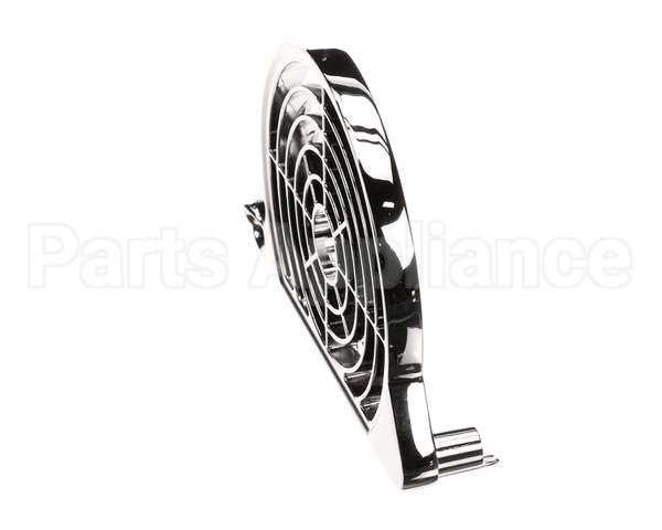 95256 Nespresso Upper Grid Assembly