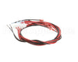 95260-005 Henny Penny Harness-Transformer 115V-18Awg