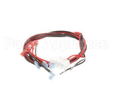 95260-005 Henny Penny Harness-Transformer 115V-18Awg