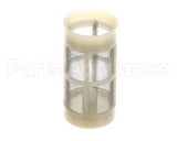9526275 Meiko Screen For Identnr.: 9500489