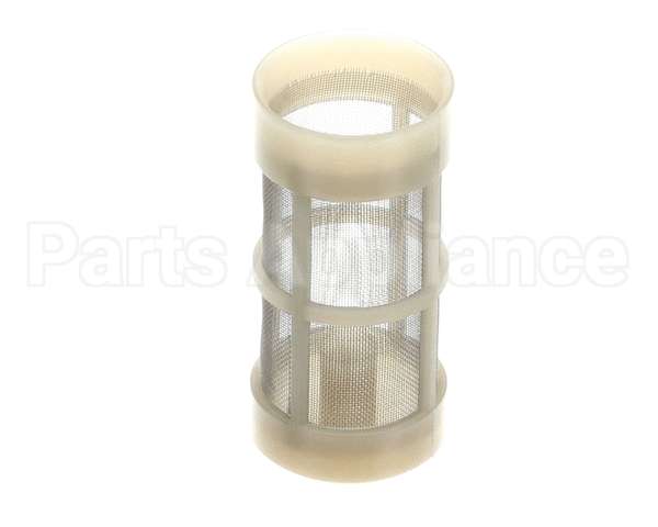 9526275 Meiko Screen For Identnr.: 9500489