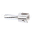 952643 Compatible Market Forge Adaptor Ball Valve