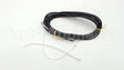 952662 Sporlan Controls Temperature Sensor Assy