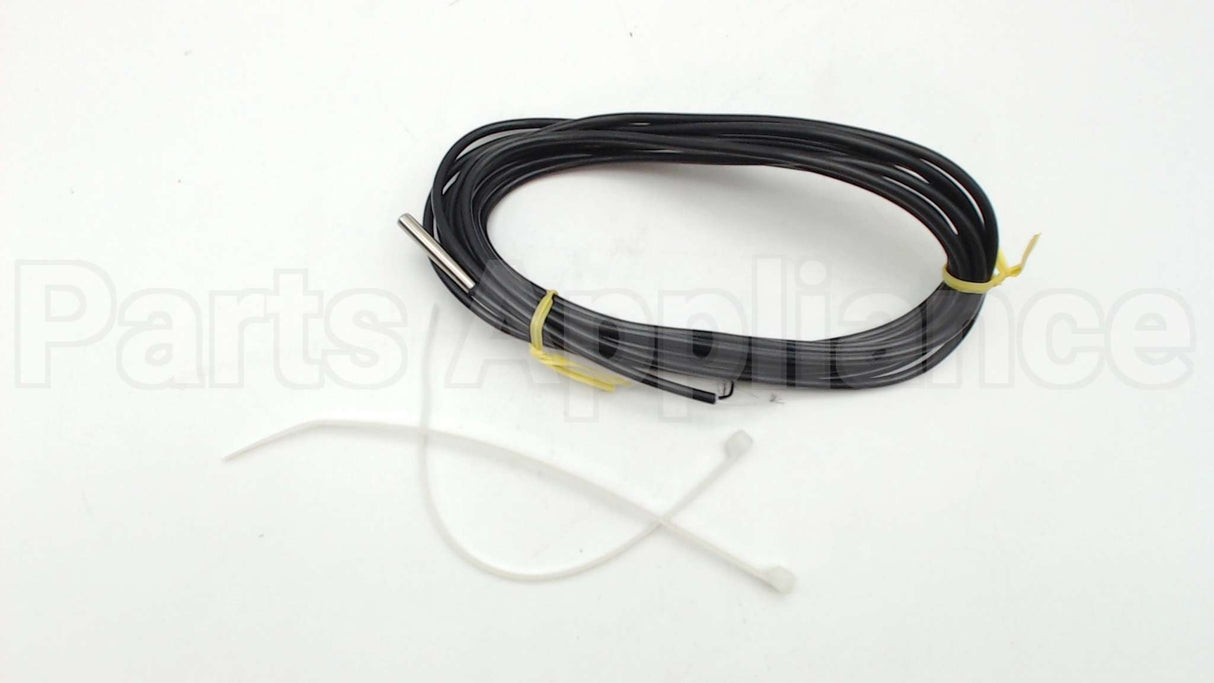 952662 Sporlan Controls Temperature Sensor Assy