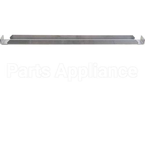 952763 Compatible TRUE Bar, Adaptor 12-13/16"