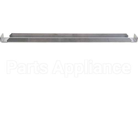 952763 Compatible TRUE Bar, Adaptor 12-13/16"