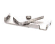 952767203 Meiko Stainless Steel Dog Ear For Po