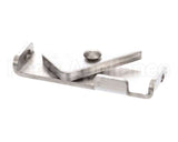 952767203 Meiko Stainless Steel Dog Ear For Po