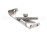 952767203 Meiko Stainless Steel Dog Ear For Po