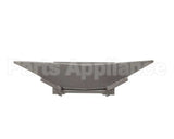 95283 Henny Penny Weld Assy-Diverter Rr W/Bump