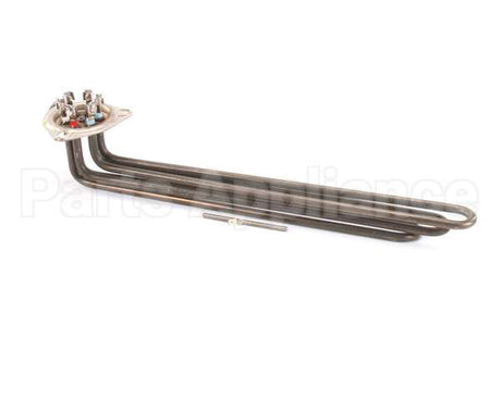 9528384 Meiko Heating Element For Water 1Gel