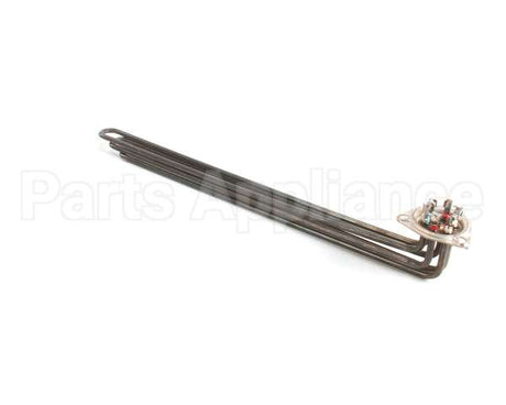 9528385 Meiko Heating Element For Water 90 1