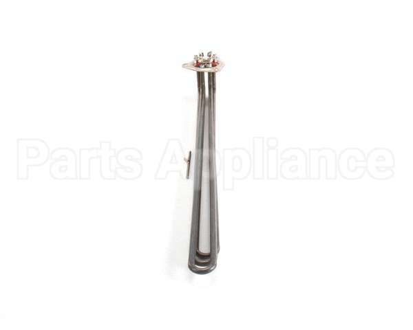 9528385 Meiko Heating Element For Water 90 1