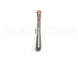 9528385 Meiko Heating Element For Water 90 1