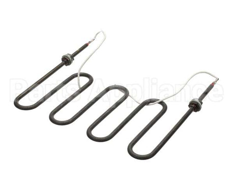 9528388 Meiko Heating Element For Air 1Gikir