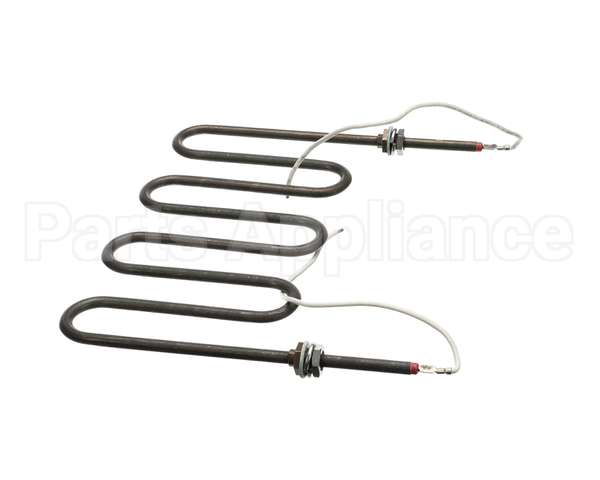 9528388 Meiko Heating Element For Air 1Gikir