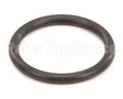 9528504 Meiko Oring 70 Shore 24X3