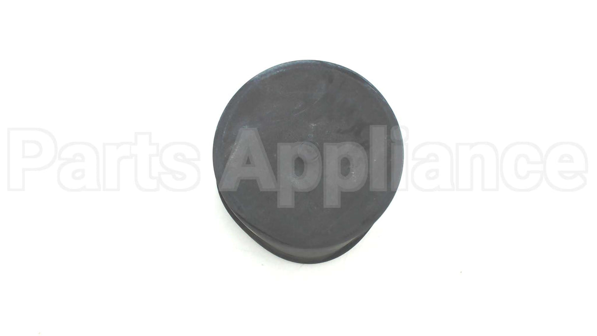 VTD-9424 Kmc Controls 4" Diaphragm