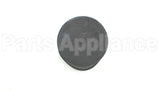 VTD-9424 Kmc Controls 4" Diaphragm