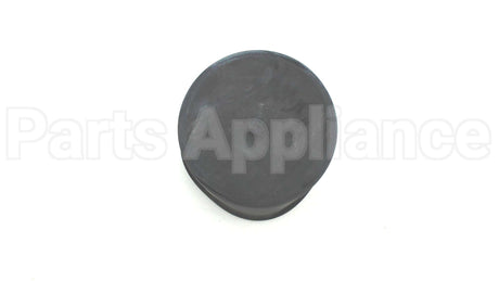 VTD-9424 Kmc Controls 4" Diaphragm