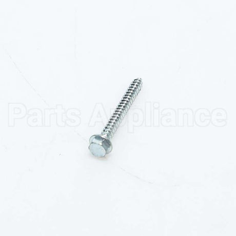 WP67006415 Whirlpool Screw