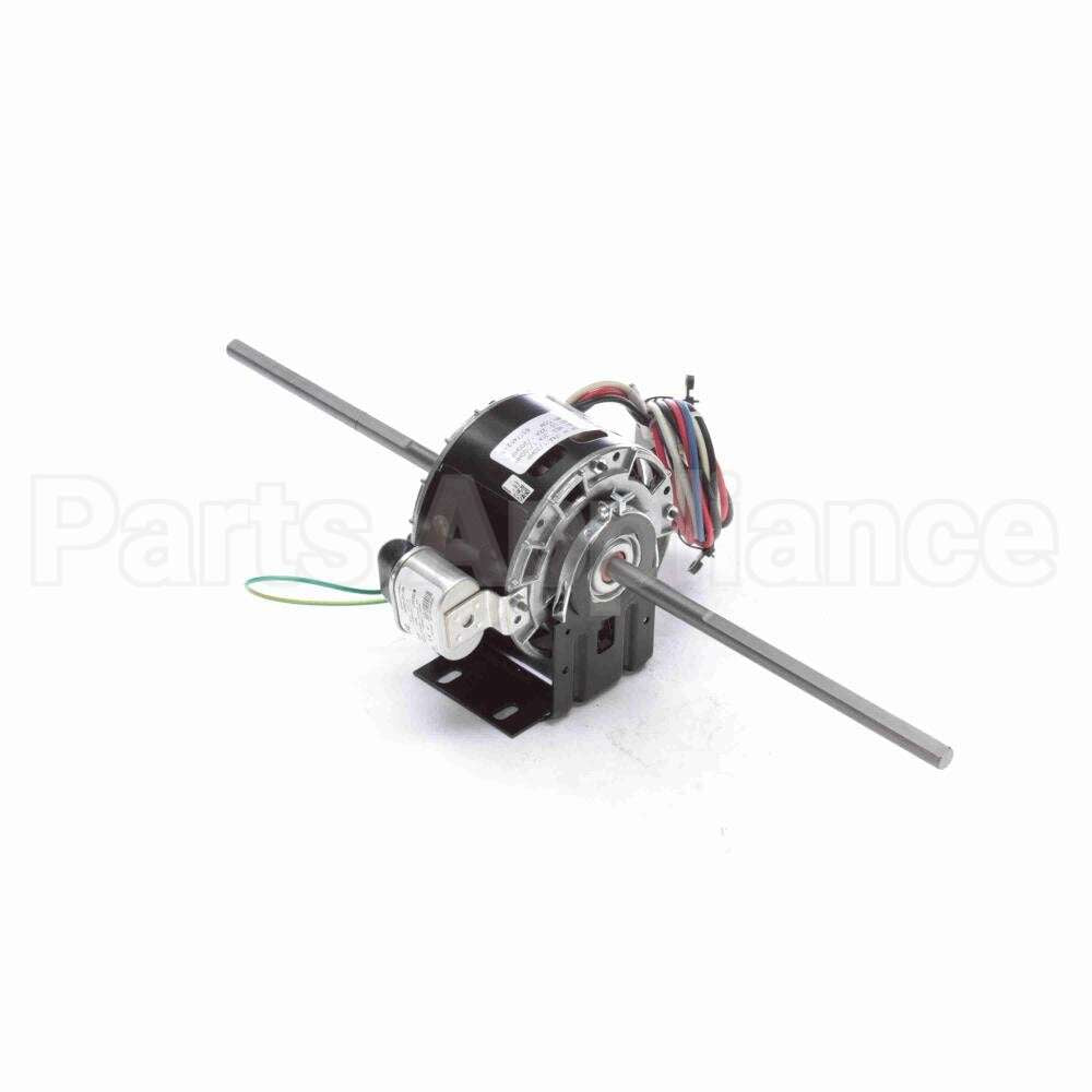 952A Century Oem Replacement Motor