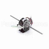 952A Century Oem Replacement Motor