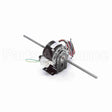952A Century Oem Replacement Motor