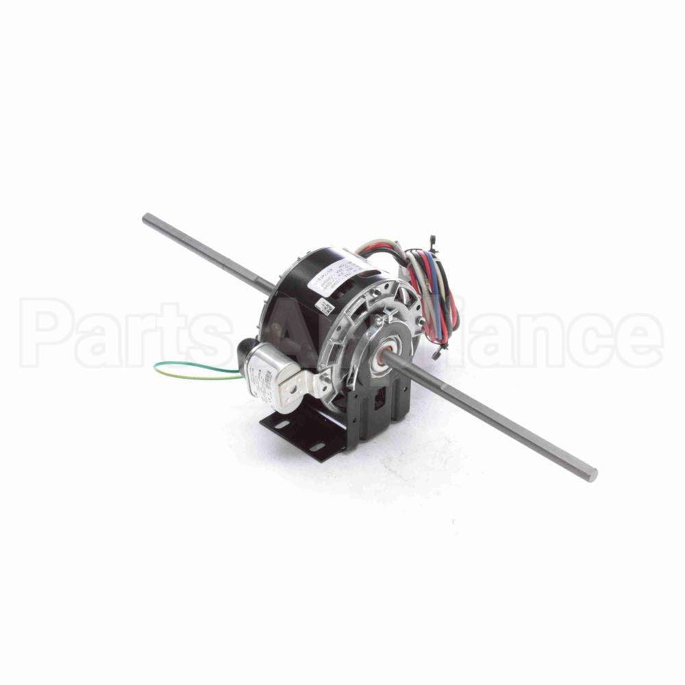 952A Century Oem Replacement Motor