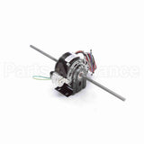 952A Century Oem Replacement Motor