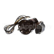 25309101S Heatcraft Condenser Fan Motor 208-230/50