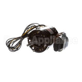 25309101S Heatcraft Condenser Fan Motor 208-230/50