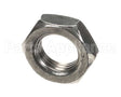 9530011 Meiko Hexagon Nut Nb Form B M14X15