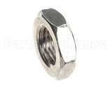 9530011 Meiko Hexagon Nut Nb Form B M14X15