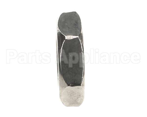 9530011 Meiko Hexagon Nut Nb Form B M14X15