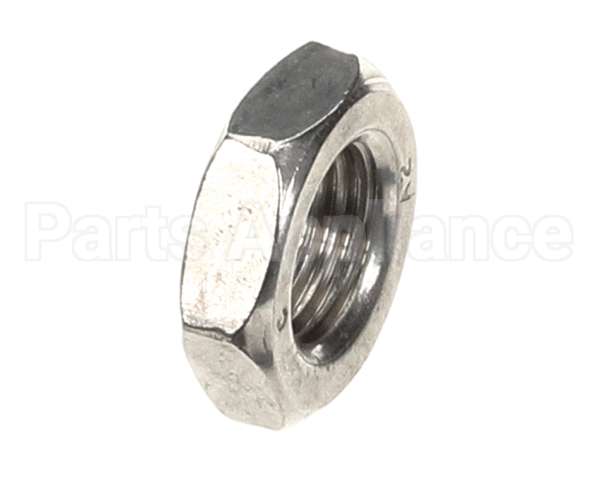9530011 Meiko Hexagon Nut Nb Form B M14X15
