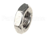 9530011 Meiko Hexagon Nut Nb Form B M14X15
