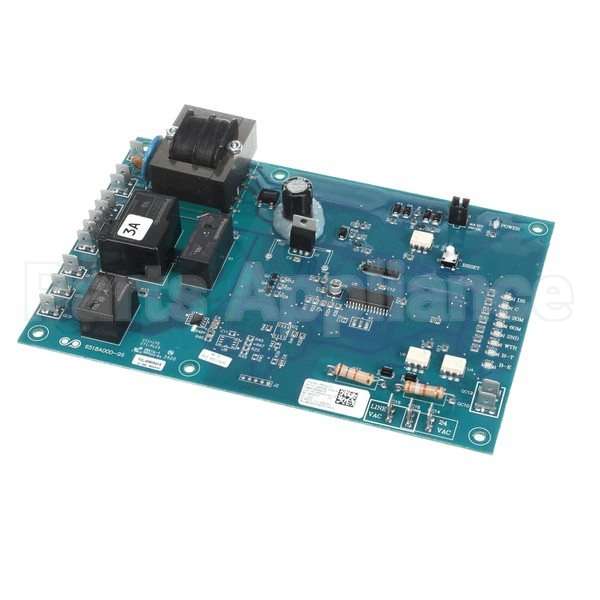 953042 Compatible Follett Board, Control, Im 115V / 60Hz