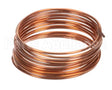 953050 Hussmann Tube, Accumulator To Hx.hgm1